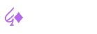 Logo denemebonusu-verensiteler.gazeteyeniyuzyil.com